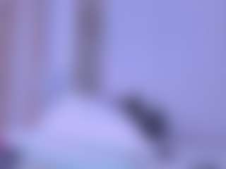 VesperVelvet's Live Sex Cam Show