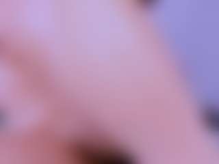 VesperVelvet's Live Sex Cam Show