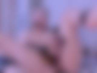 VesperVelvet's Live Sex Cam Show