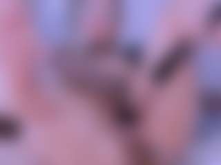 VesperVelvet's Live Sex Cam Show