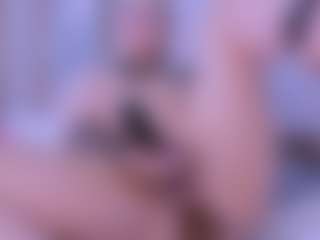 VesperVelvet's Live Sex Cam Show