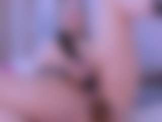 VesperVelvet's Live Sex Cam Show