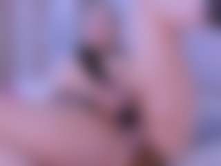 VesperVelvet's Live Sex Cam Show