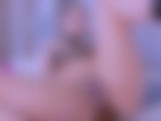 VesperVelvet's Live Sex Cam Show