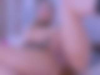 VesperVelvet's Live Sex Cam Show