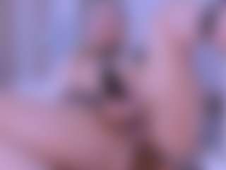 VesperVelvet's Live Sex Cam Show