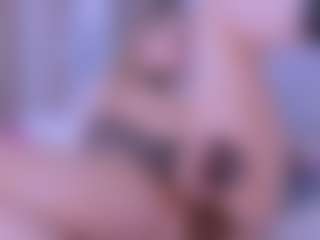 VesperVelvet's Live Sex Cam Show