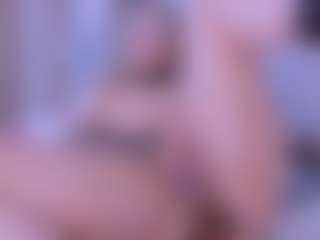 VesperVelvet's Live Sex Cam Show