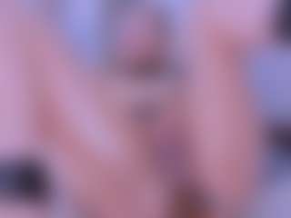 VesperVelvet's Live Sex Cam Show