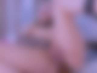 VesperVelvet's Live Sex Cam Show