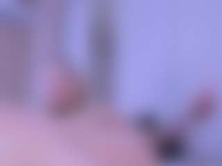 VesperVelvet's Live Sex Cam Show