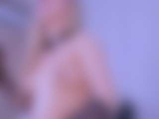 VesperVelvets Live-Sex-Cam-Show