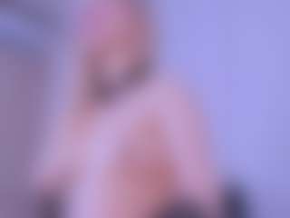 VesperVelvet's Live Sex Cam Show