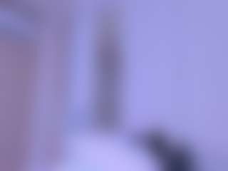 VesperVelvet's Live Sex Cam Show