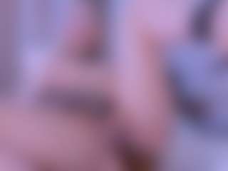 VesperVelvet's Live Sex Cam Show