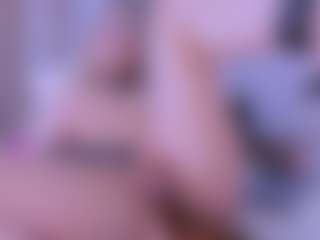 VesperVelvet's Live Sex Cam Show