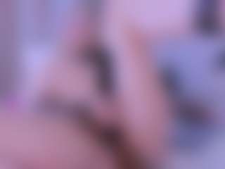 VesperVelvet's Live Sex Cam Show