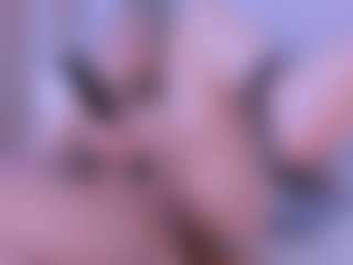 VesperVelvet's Live Sex Cam Show