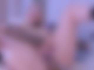 VesperVelvet's Live Sex Cam Show