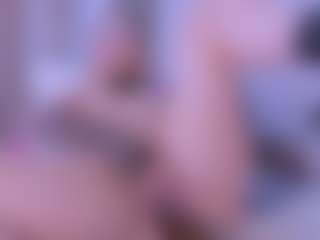 Show in cam erotica live di VesperVelvet