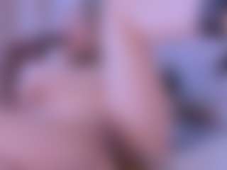 Cam Show en direct de VesperVelvet
