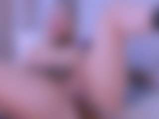 VesperVelvet's Live Sex Cam Show
