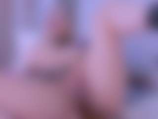 VesperVelvet's Live Sex Cam Show