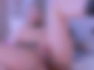 VesperVelvet's Live Sex Cam Show
