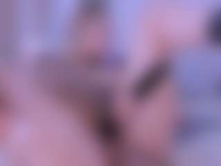 VesperVelvet's Live Sex Cam Show