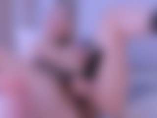 VesperVelvet's Live Sex Cam Show