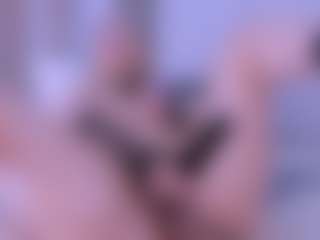 VesperVelvet's Live Sex Cam Show