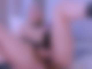 VesperVelvet's Live Sex Cam Show