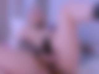 VesperVelvet's Live Sex Cam Show