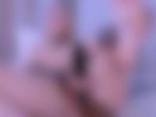 VesperVelvet's Live Sex Cam Show