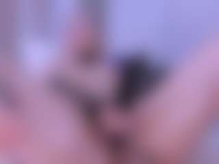 VesperVelvet's Live Sex Cam Show
