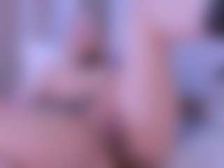 VesperVelvet's Live Sex Cam Show