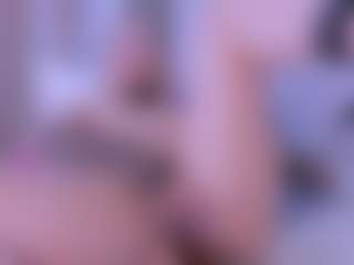 VesperVelvet's Live Sex Cam Show