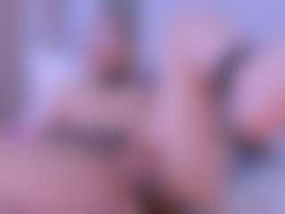 VesperVelvet's Live Sex Cam Show