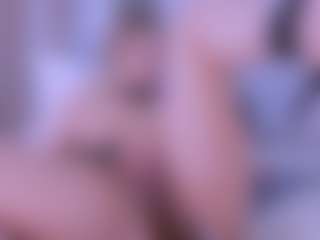 VesperVelvet's Live Sex Cam Show