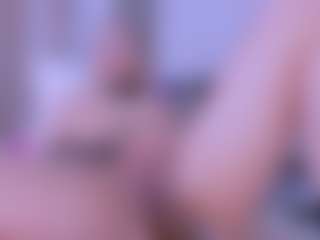 VesperVelvets Live-Sex-Cam-Show