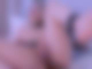 Cam Show en direct de VesperVelvet