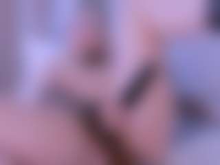 VesperVelvet's Live Sex Cam Show