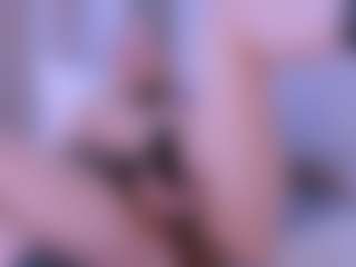 VesperVelvet's Live Sex Cam Show