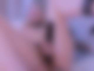 VesperVelvet's Live Sex Cam Show