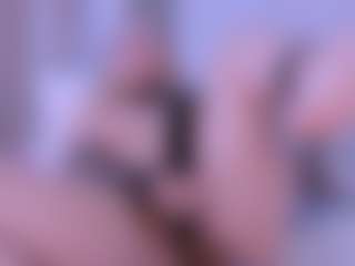 VesperVelvet's Live Sex Cam Show