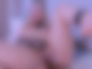 VesperVelvet's Live Sex Cam Show