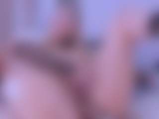 VesperVelvet's Live Sex Cam Show