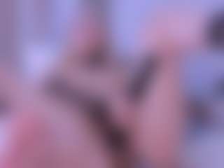VesperVelvet's Live Sex Cam Show