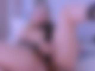 VesperVelvet's Live Sex Cam Show