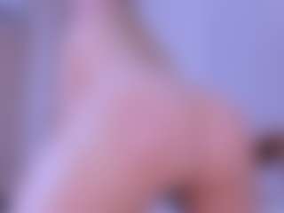 VesperVelvet's Live Sex Cam Show